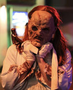 Image from the_bride_of_hhn on Instagram
