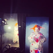 Image from nlinguini on Twitter