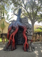 Image from HorrorUnearthed