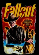 GsyXq-kWgAA35sH.jpg (422 KB) House T-Shirt Design