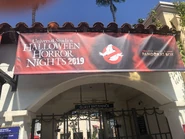 [From HorrorUnearthed]