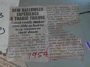 Image from HorrorUnearthed