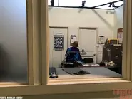 Image from HorrorBuzz.