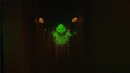 Image from Universal Orlando Resort