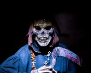 Image from shutterlust on Instagram