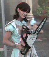 95149F53-92CC-4DA4-886C-0F84E8804EB0.jpeg (163 KB) Alice in Horror Comes Home