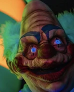 B021EC9F-1B36-43DA-8D4A-8A1A66AC61F9.jpeg (1.46 MB) Image from tminassian_photography2 on Instagram