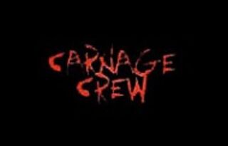 Carnage Crew