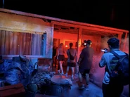 GWSJzYTWUAAVZKF.jpg (271 KB) Image from @SoCal360 on Twitter