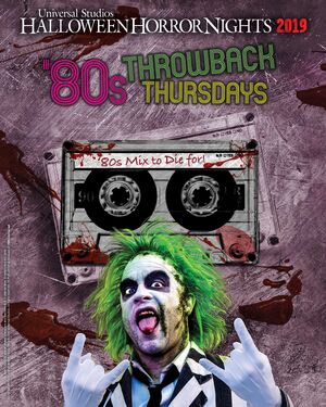 HHN-2019-80s-Throwback-Thursdays-Key-Art