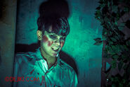 Image from Dejiki.com
