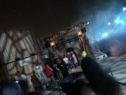 Facade [From HorrorUnearthed]