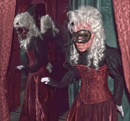 Image from Mark Walter on Flickr