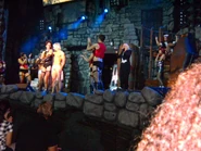 2008 Image from Shae (Shaebay On Flickr)