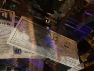 Image from HorrorUnearthed