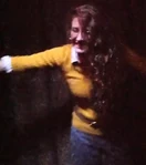 Tanya 3.png (327 KB) Image from Inside the Magic on Youtube.