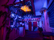 Image from Universal Orlando Resort