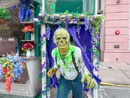 Image From Orlando Informer on Twitter