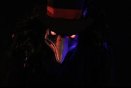 Image from the_bride_of_hhn on Instagram