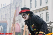 Image from HHN Legacy