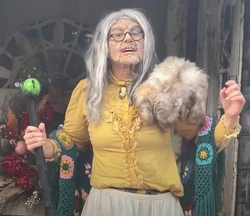 Image from Magic City Mayhem on Youtube.