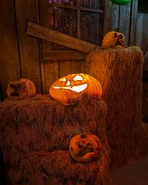 Image from Universal Horror Unleashed