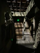 Image from HorrorUnearthed