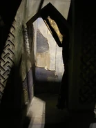 Image from HorrorUnearthed