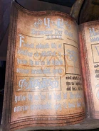 Image from HorrorUnearthed