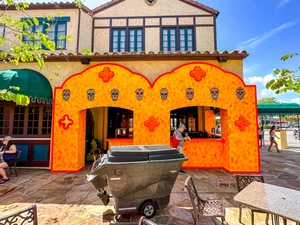 Orlando-Halloween-Horror-Nights-Diadelosmuertos- Facade