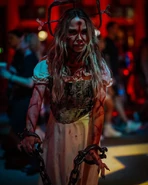 Image from irfy_photography on Instagram