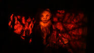 Image from TheDis on youtube