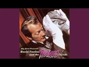 Main Gate and Parkwide