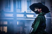 Image from hhnstagram