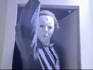 Image from halloweenattractions on Instagram