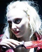 Image from tminassian_photography2 on Instagram