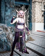 Image from leoobanksphotography on Instagram