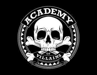 academy of villains halloween horror nights wiki fandom academy of villains halloween horror