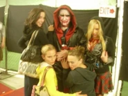 BDB84FCA-8CF3-4026-88C9-3884959F871D.jpeg (63 KB) Image from Daniel Goldenshtein