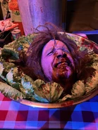 F7O9PqkXAAALAzL.jpg (550 KB) Image from HHN365 on Twitter