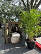 GT0TuWnWkAAlrlE.jpg (1.08 MB) Image from SpeculationMatt on Twitter