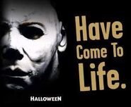 Image from xhalloweenhorrornightsx's MySpace.