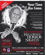 HHN IoF Ad