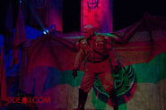 Image from Dejiki.com
