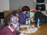 Image from hhncast.com