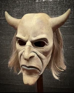 Image from stilesmonsters on Instagram