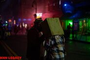 Image from HHNLegacy