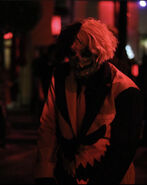 Image from the_bride_of_hhn on Instagram