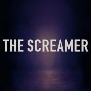 810A9A76-770D-45E2-89FC-320A6028B658.gif (543 KB) The Screamer Gif from Universal Orlando Resort