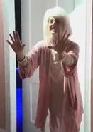 Image from Universal Parks News Today on Youtube.